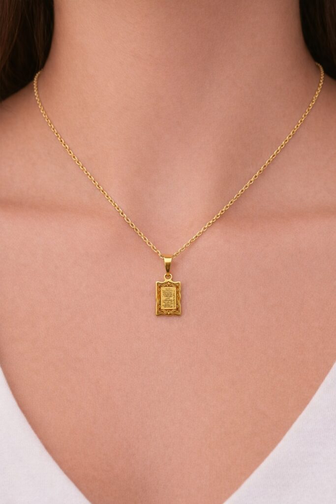collar